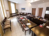 Boutique Hotel Sopianae