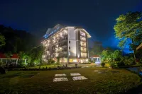 Club Mahindra le Vintuna, Gangtok Hotels near View point