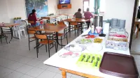 Trabzon Star Pension Hotels in Çukurçayır