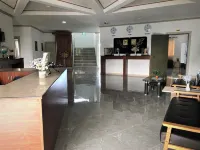 Grand Hotel Clark