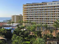 Sol Torremolinos - Don Pablo