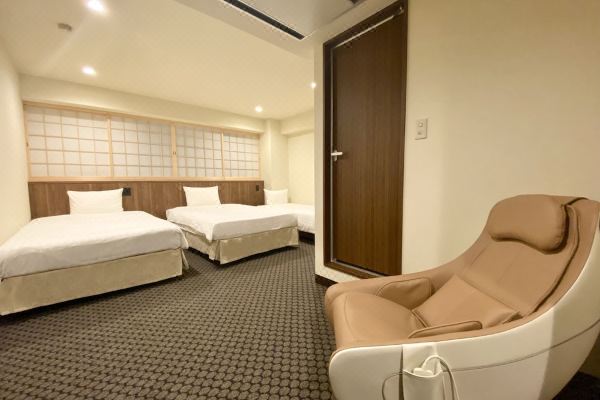 가도야 호텔(Kadoya Hotel)_2
