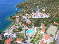Leda Village Resort Hotels in South Pelion