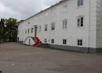 Hotel New Bed Hotels near Biltema Oskarshamn