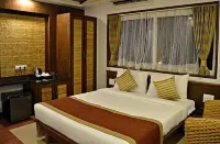 Sepoy Grande by Yuvraj Group of Hotels Hotels in Mysore