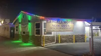 La Perla Motel