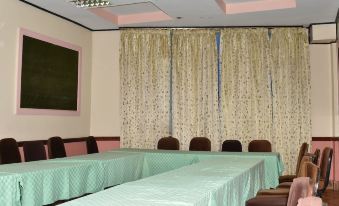 Ibis Hotel Karatina