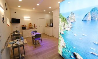 Antica Capri B&B