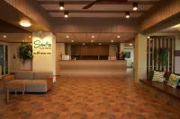 Smile Park Hotel فنادق في ناخون سي ثامارات