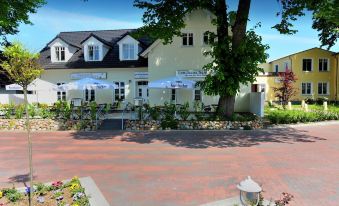 Landhaus Hammoor - Housity