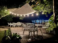 Mayan Spirit Hotel a 