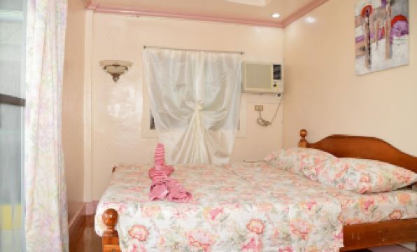 Bunga Prime Resort - Housity