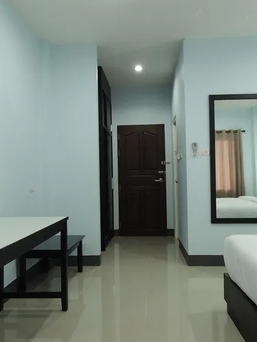 รูปภาพของตรังแกรนด์แมนชั่น