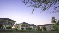 Araya Hotel Hotels in der Nähe von Wat Khung Taphao