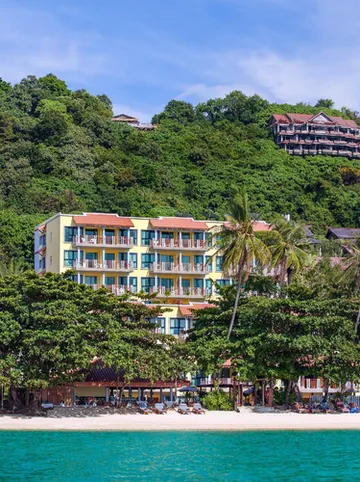 รูปภาพของบาย เดอะ ซี