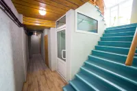Dobro Mini Hotel