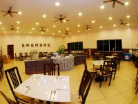Celyn Resort Kinabalu - พร้อมอาหารเช้า