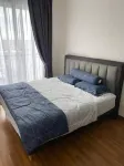 Yangtze Home Stay (G-Residence)