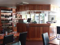 Mid City Motor Inn Singleton فنادق في سينجغلتون