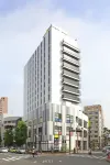 Smile Hotel Shonan Fujisawa Отели рядом с достопримечательностью «Эносима»