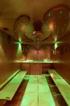 B&B Honey Spa Hotels in Rapolla