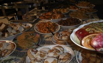 Lamu Sunsail Hotel - Housity