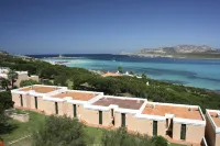 Club Esse Roccaruja