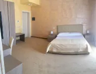 Hotel Riviera Palace