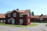 Backlund Boende I Dalarna Hotels in 