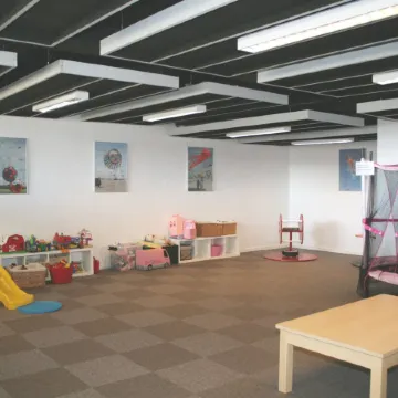 "Anedorte" - 50m from the Sea