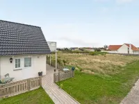"Siór" - 200m from the Sea