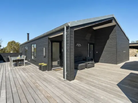 "Helli" - 650m from the Sea