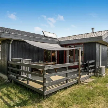 "Chumani" - 900m from the Sea