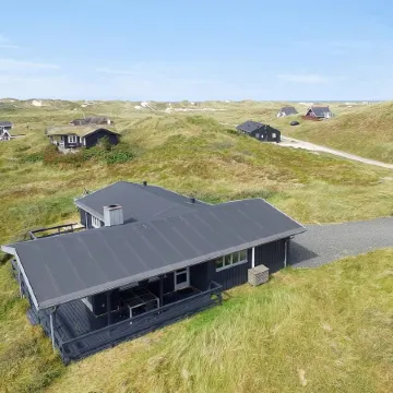 "Anetta" - 200m from the Sea