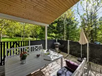 "Elena" - 800m to the Fjord