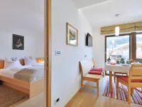 Tirol Hotels in Ortisei