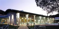 Balneario de Archena - Hotel Levante Các khách sạn ở Fortuna