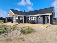 "Tola" - 450m from the Sea - 4 tähden