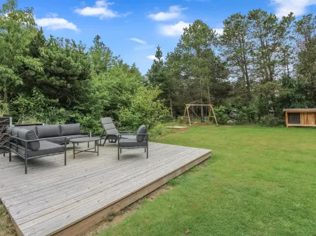 "Yuma" - 1km from the Sea