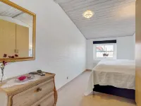 "Pauli" - 75m from the Sea - 4-Star