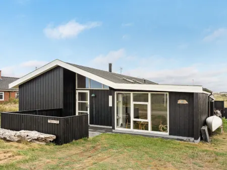 "Arni" - 150m from the Sea