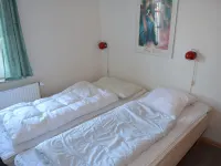 "Lorenz" - 2.3km from the Sea