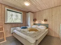 "Alena" - 1km from the Sea