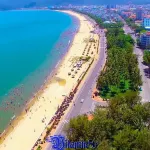 H Hotel Quy Nhon