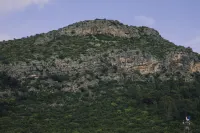 L'Hotel du Garage des Cevennes Hotels in Générargues