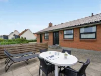 "Otte" - 500m from the Sea Hotels in Blokhus