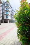 Ambalath Maple Leaves - Hostel