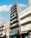 The G Hotel by JL - Ocean View