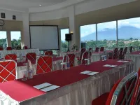 Hotel Braja Mustika Hotel di Ciomas