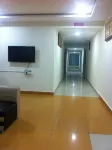 Hotel Siri Inn - spa